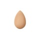 BEAUTYBLENDER® NUDE