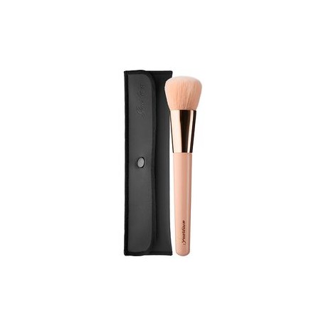 THE FOUNDATION BRUSH