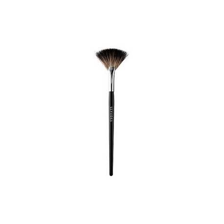 PRO FAN BRUSH 65