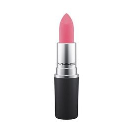 POWDER KISS LIPSTICK SEXY, BUT SWEET (LABIAL)