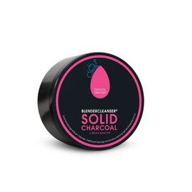 BLENDERCLEANSER® SOLID PRO