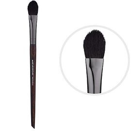 PRECISION HIGHLIGHTER & CONCEALER BRUSH