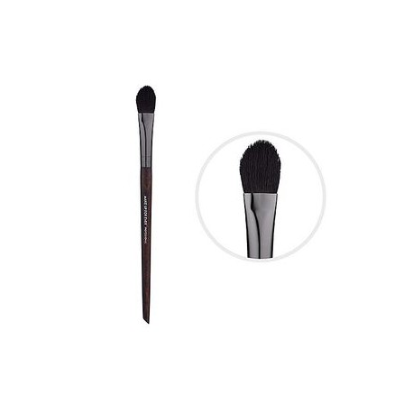 PRECISION HIGHLIGHTER & CONCEALER BRUSH