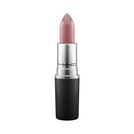 AMPLIFIED LIPSTICK (LÁPIZ LABIAL)