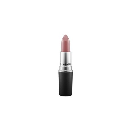 AMPLIFIED LIPSTICK (LÁPIZ LABIAL)