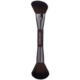 N°158DOUBLE ENDED SCULPTING BRUSH