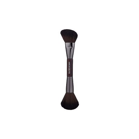 N°158DOUBLE ENDED SCULPTING BRUSH