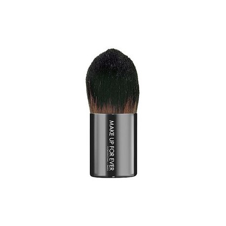 FOUNDATION KABUKI BRUSH