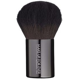 N°124POWDER KABUKI BRUSH