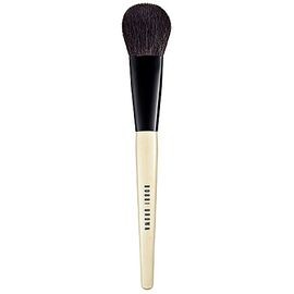 BLUSH BRUSH