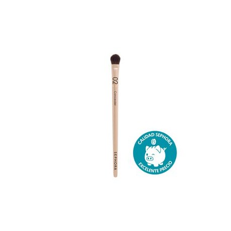 NEW CLASSIC BRUSH CONCEALER 02