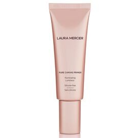 PURE CANVAS PRIMER ILLUMINATING (PRIMER FACIAL)