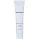 PURE CANVAS PRIMER HYDRATING MINI (PRIMER FACIAL)