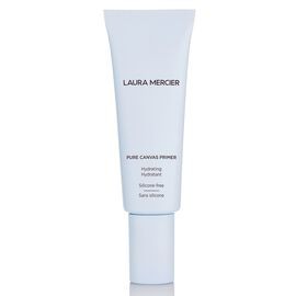 PURE CANVAS PRIMER HYDRATING (PRIMER HIDRATANTE)