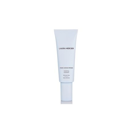 PURE CANVAS PRIMER HYDRATING (PRIMER HIDRATANTE)