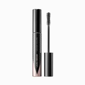 CAVIAR VOLUME PANORAMIC MASCARA (MASCARA DE PESTAÑAS)