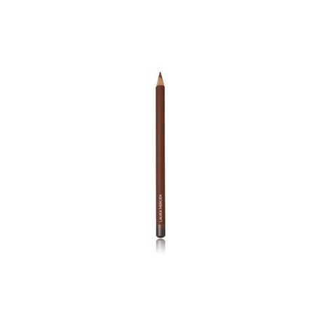 LONGWEAR LIP LINER (DELINEADOR DE LABIOS)