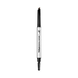 BROW POWER FULL UNIVERSAL VOLUMIZING EYEBROW PENCIL (LÁPIZ DE CEJAS)