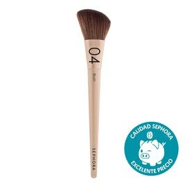 NEW CLASSIC BRUSH BLUSH 04