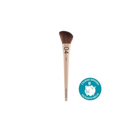 NEW CLASSIC BRUSH BLUSH 04