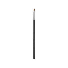 E06 WINGED LINER™ BRUSH