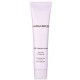 PURE CANVAS PRIMER BLURRING MINI (PRIMER FACIAL)