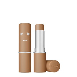 HELLO HAPPY AIR STICK (BASE DE MAQUILLAJE EN BARRA)