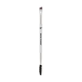 HEAVENLY LUXE™ BROW POWER™ UNIVERSAL TRANSFORMER BRUSH 21 (BROCHA DE CEJAS)