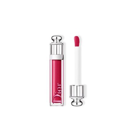 DIOR ADDICT STELLAR GLOSS (BRILLO LABIAL)