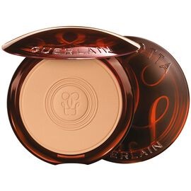 POLVO BRONCEADOR TERRACOTTA MATE (POLVO BRONCEADOR)