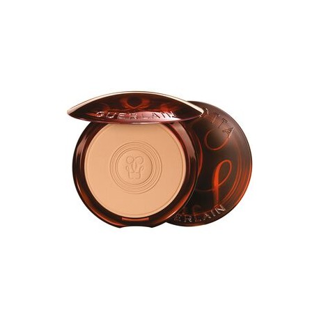 POLVO BRONCEADOR TERRACOTTA MATE (POLVO BRONCEADOR)