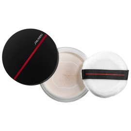 SYNCHRO SKIN INVISIBLE SILK LOOSE SETTING POWDER (POLVO TRASLÚCIDO)