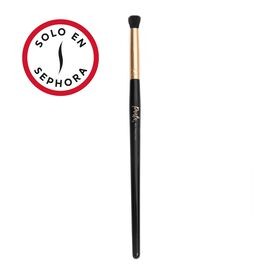 BRUSH OVAL EYESHADOW BRUSH (BROCHA DE SOMBRAS)