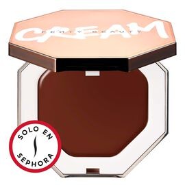 CHEEKS OUT FREESTYLE CREAM BRONZER (BRONCEADOR EN CREMA)