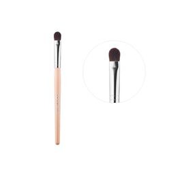 MAKEUP MATCH SHADOW BRUSH (BROCHA PARA SOMBRA DE OJOS)