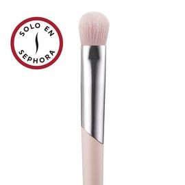 PRECISION BLENDING EYESHADOW BRUSH 230