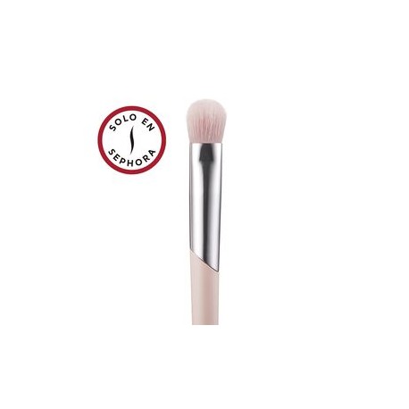 PRECISION BLENDING EYESHADOW BRUSH 230