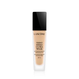 TEINT IDOLE ULTRA WEAR FOUNDATION