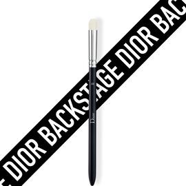 DIOR BACKSTAGE LARGE SMUDGING BRUSH NO. 23