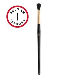 BRUSH CREASE EYESHADOW BRUSH (BROCHA DE OJOS)