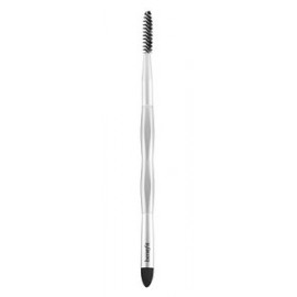 BROW BLENDER