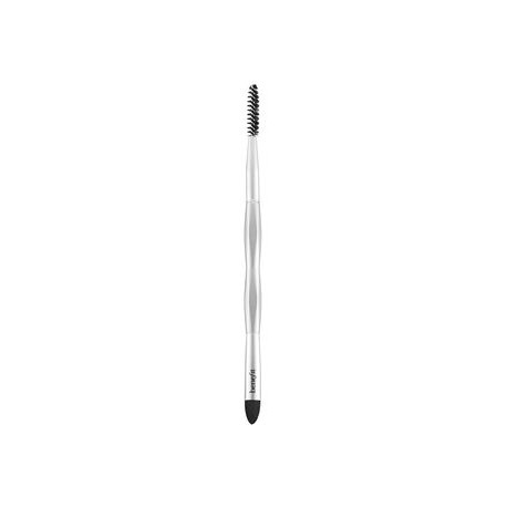 BROW BLENDER