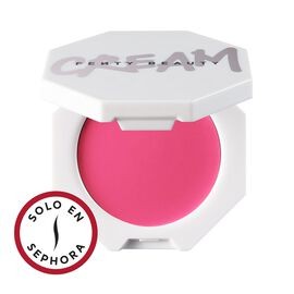 CHEEKS OUT FREESTYLE CREAM BLUSH (RUBOR EN CREMA)