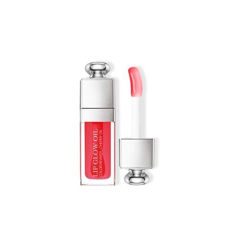 LIP GLOW OIL (BRILLO LABIAL)