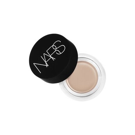 SOFT MATTE COMPLETE CONCEALER (CORRECTOR DE OJOS)