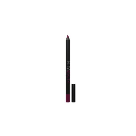 LIP CONTOUR MATTE PENCIL (LAPIZ DELINEADOR PARA LABIOS)