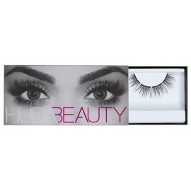 EASY LASH COLLECTION