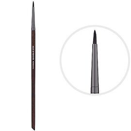 N°250EXTRA FINE EYELINER BRUSH