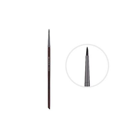 N°250EXTRA FINE EYELINER BRUSH