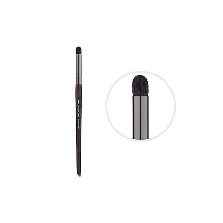 N°216MEDIUM PRECISION EYE BLENDER BRUSH